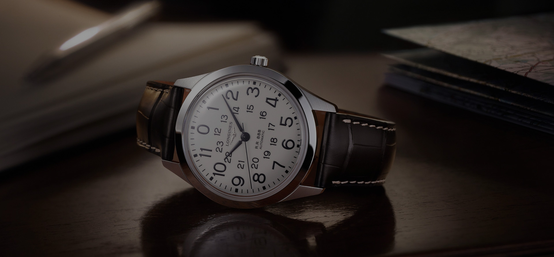 苏州浪琴售后维修中心（浪琴售后保养中心）|LONGINES（中国）保养指定授权网点