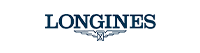 苏州浪琴售后维修中心（浪琴售后保养中心）|LONGINES（中国）