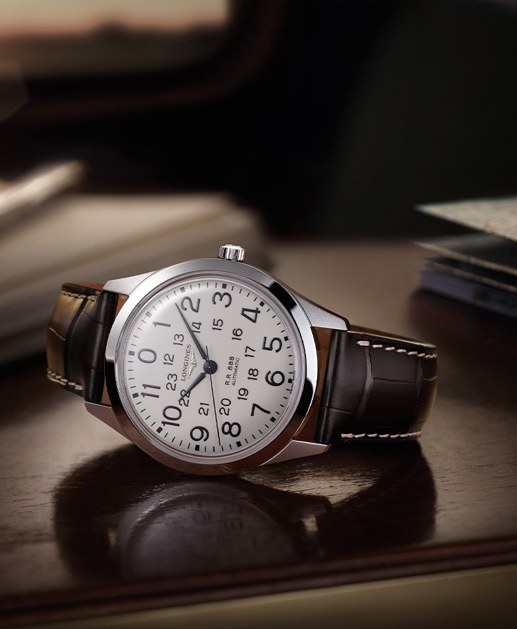 苏州浪琴售后维修中心（浪琴售后保养中心）|LONGINES（中国）保养指定授权网点
