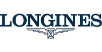苏州浪琴售后维修中心（浪琴售后保养中心）|LONGINES（中国）保养指定授权网点